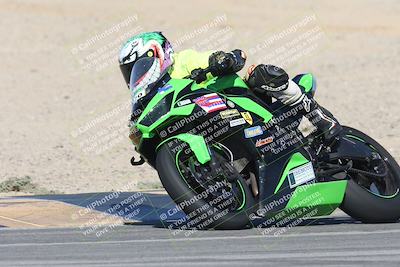 media/Oct-03-2025-CVMA Friday Practice (Fri) [[0c1e57b650]]/4-Racer 3-NRS/Session 2- Turns 9 and 10/